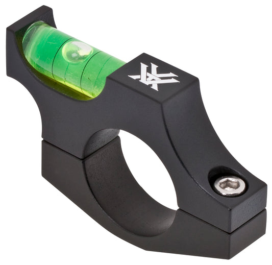 1" Bubble Level for Riflescope