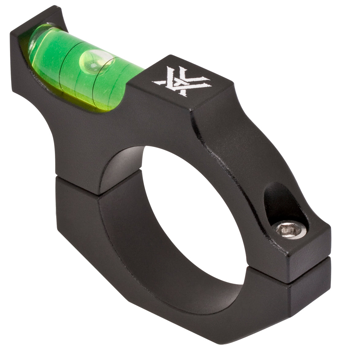 34mm Bubble Level for Riflescope