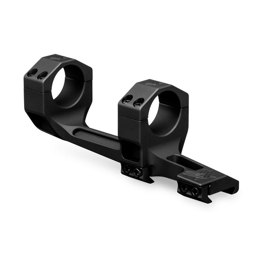 Precision Extended Cantilever 30mm 20moa