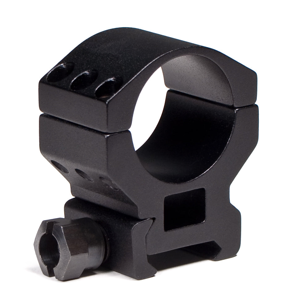 Tactical 30mm High Ring (30mm)- SINGLE
