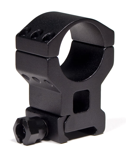 Tactical 30MM Extra-High 40mm Ring