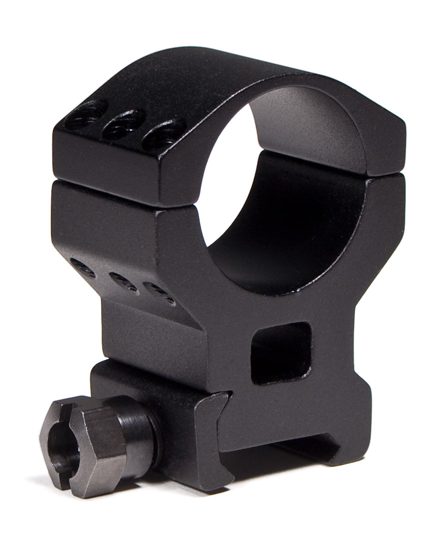 Tactical 30MM Extra-High 37mm Ring – Middleton Outdoors