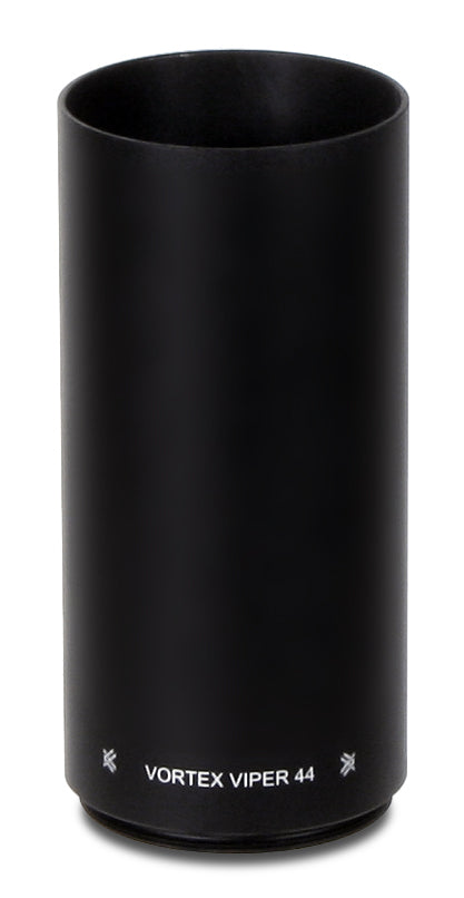 Viper 44mm Sunshade