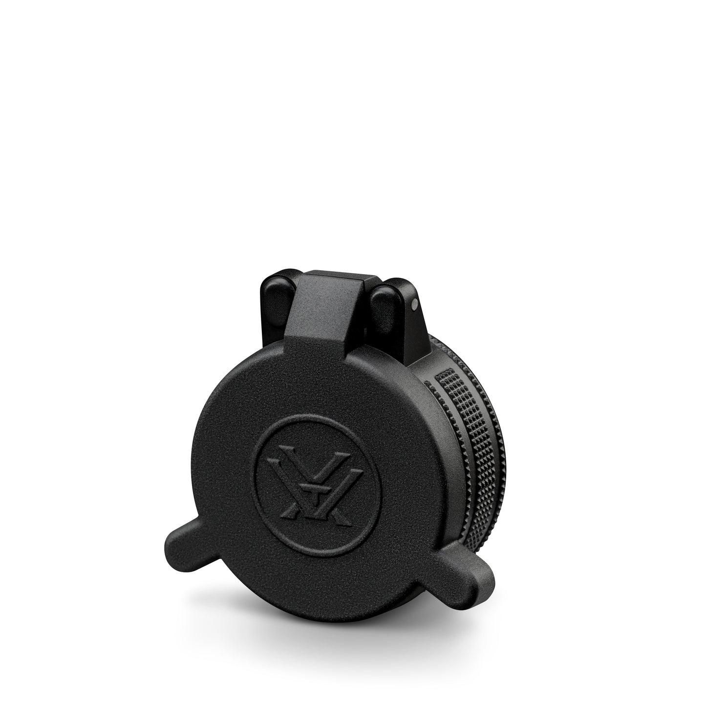 Flip Cap- Sparc