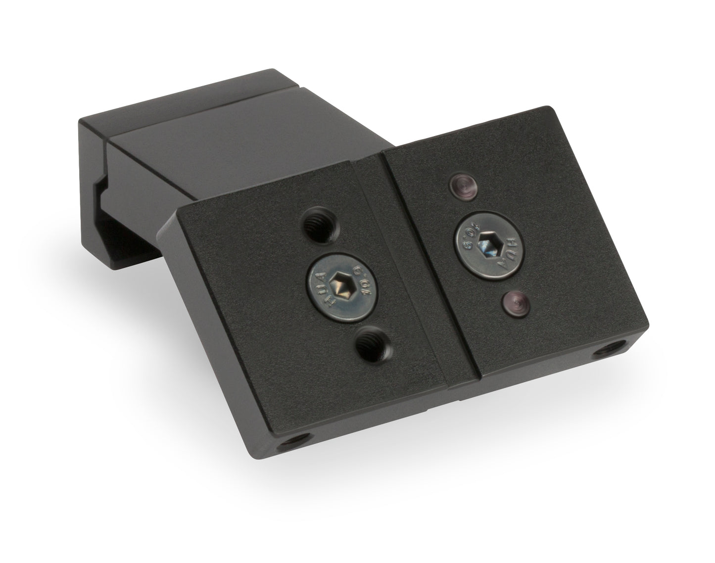 RT45 Offset Mount for Razor Red Dot